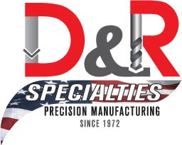 D&R SPECIALTIES