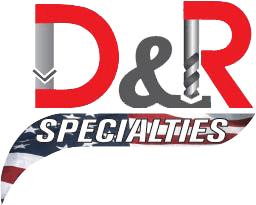 D&R SPECIALTIES